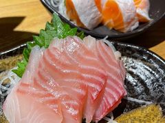 -恋铁板烧(阳光新生活广场店)