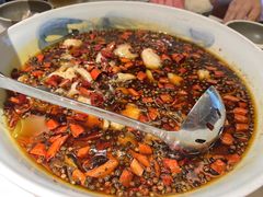 -麻六记(新天地店)