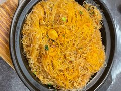 -富盛囍宴大酒楼(新都汇购物广场店)