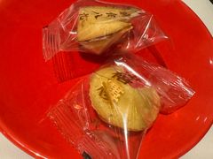 -洪禧楼·老广东海鲜酒楼(宁波万象城店)
