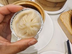 -万龙洲海鲜(大兴绿地缤纷城店)