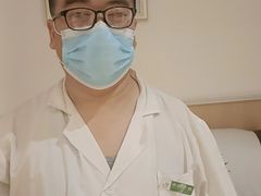 -手佳按摩·足疗·艾灸(博物院中山陵店)