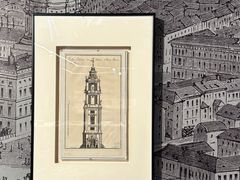 -湖北省美术院美术馆