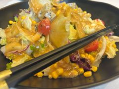 -聚鑫阁江浙菜·非遗传承技艺(闵行交大店)
