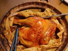 -新发现(苏州中心商场店)