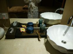 -琉璃时光SPA国际连锁机构