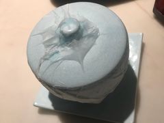 -桂满陇·蟹黄小笼汤包(中山公园店)