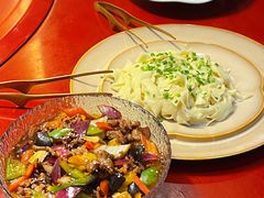 -伊天园(辛伯达店)