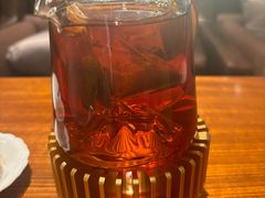 -广州中心皇冠假日酒店