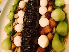 -皇宫大酒店