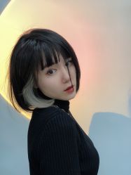 -P.STYLE派斯造型