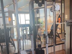 -唤醒健身AWAKEN Fitness Studio