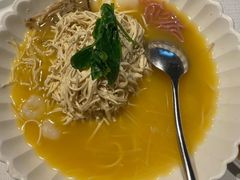 -食廬(浦东嘉里城店)