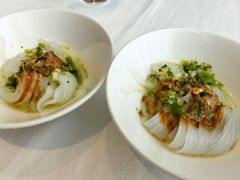 -祥记餐饮•豫粤珍味(金隅大厦店)