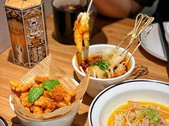 -太二酸菜鱼(汕头苏宁广场店)