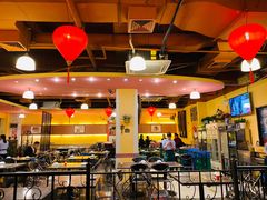 -燕青小馆(东园大厦店)