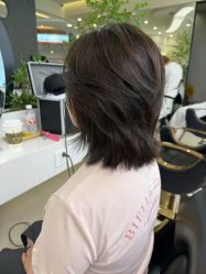 -GANO HAIR 
