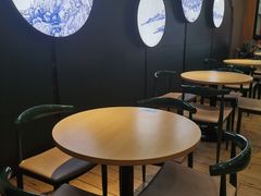 -大娘水饺(浒崇路大润发店)