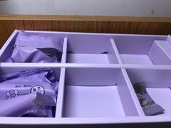 -好利来(桂林路店)