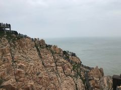-舟山嵊泗列岛风景名胜区