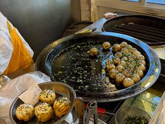 -三两春(浦三路店)