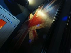 -音皇乐友汇量贩式KTV