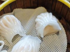 -如轩·海鲜砂锅粥·潮汕菜(沿江东路店)