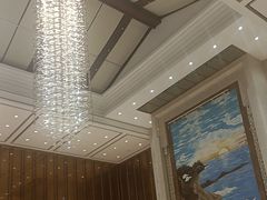 -连云港金陵海州湾会议中心