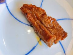 -炎蔵牛舌烤肉