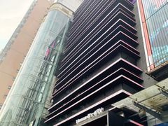 -维尼亚KTV(郴州店)