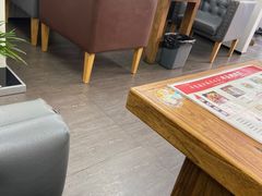 -217丰惠源抓饭(江乾路店)