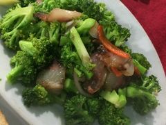 -台山美食一绝阿四台山黄鳝饭(阿四创作店)