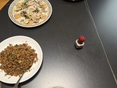 -盏簋品味馆(沙溪店)