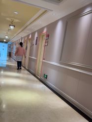 -北京俪婴妇产医院(朝阳大悦城店)