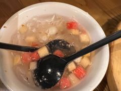 -江渔儿酸菜鱼(东二环泰禾店)
