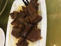 -东兴黄鳝饭店(江洲店)