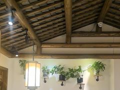 -紫腾大院·南京菜(江宁店)