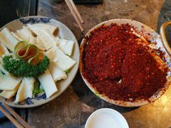 -小龙坎火锅(华凌店)