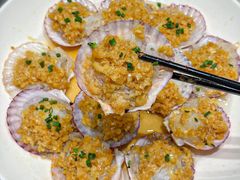 -阿胖龙虾小海鲜(宁国南路总店)