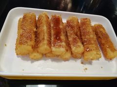 -特色酱椒鱼私房菜(黄鹤楼店)