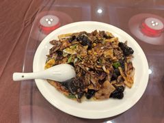 -泰丰楼(前门西大街店)