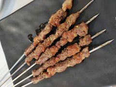 -雅逸居海鲜小厨