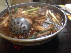-广记餐厅(万福路店)