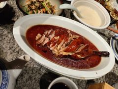 -南京大牌档(青岛万象城店)