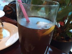 -泰谷酒店·太古码头闽菜自助餐厅