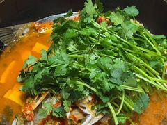 -一江水食府(后湖店)