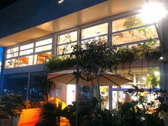 -1861意大利餐厅(来福士店)