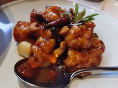 -四季民福烤鸭店(望京南湖东园店)