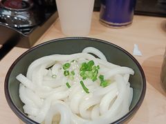 -友壹町寿司(佛山新DNA店)