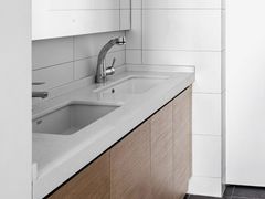 -宅天下装饰·匠心筑家(春熙店)